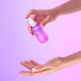 Spray Nettoyant Rexlaxing – Relaksujący spray do rąk